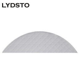 Laveta mop de unica folosinta pentru robot aspirator cu auto-golire XIAOMI LYDSTO R1 (original)