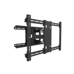 Suport TV Multibrackets 55 - 110 inch Black