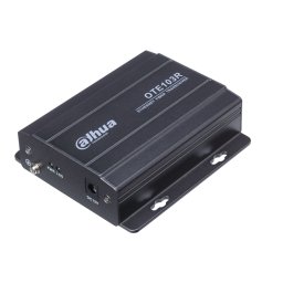 Media-convertor fibra optica Dahua OTE103R