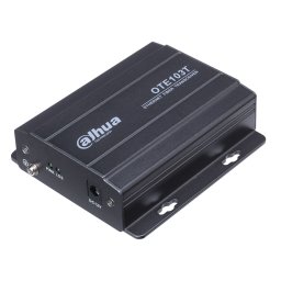 Media-convertor fibra optica Dahua OTE103T