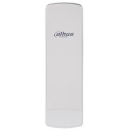 Transmitator Receptor video wireless Dahua PFM881