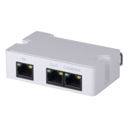 Extender PoE Dahua PFT1300