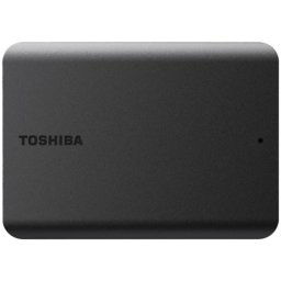 HDD USB3 2TB EXT. 2.5/BLACK HDTB520EK3AA TOSHIBA HDTB520EK3AAtimbru verde 0.8 lei)