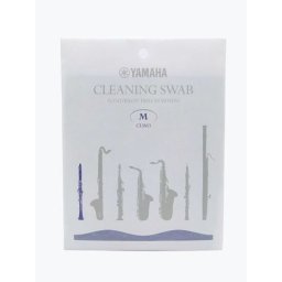 Yamaha Cleaning Swab M