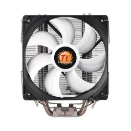 Contac Silent 12