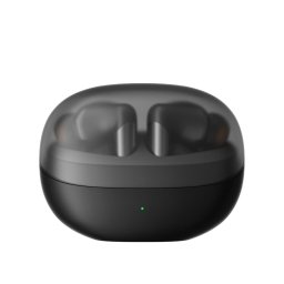 Căști wireless Joyroom Jbuds Series JR-BB1 TWS in-ear headphones - black