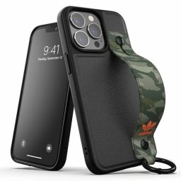 Husa Adidas OR Hand Strap Case