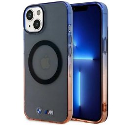 Husa BMW Gradient Bumper MagSafe