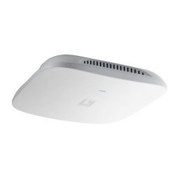 Access Point WAP-8121 DUAL BAND POE WIRELESS ACCESS POINT, CEILING MOUNT, CONTROLLER MANAGED