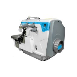 JACK E4S-3-32R2 223 - Masina de surfilat 1 ac, 3 fire, surjet