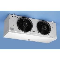 Evaporator suflanta 5000 W / -25*C