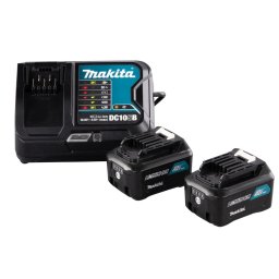 Kit sursa de alimentare Li 12V 4Ah 191L68-0
