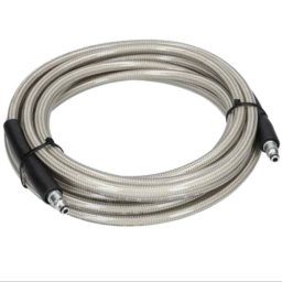 Furtun 6M pentru masini de spalat Stanley SXPW16E / PE