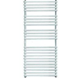 Radiator Portprosop Santorini 714x400