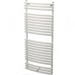 Radiator Portprosop Santorini C 714/399