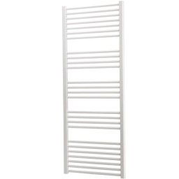 Radiator Portprosop Banga 400x1537
