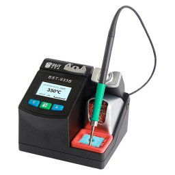 Statie Lipire BST-933B