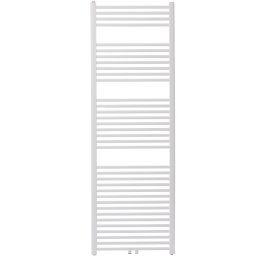 Radiator Portprosop Thetis 600x1200