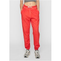 Women's Sweatpants Spray Hummer