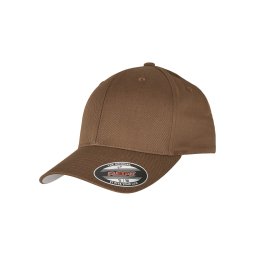 Flexfit Wooly Coyote/Brown