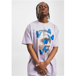 Tricou pentru bărbați MT Upscale