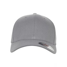 Flexfit Wool Blend Grey