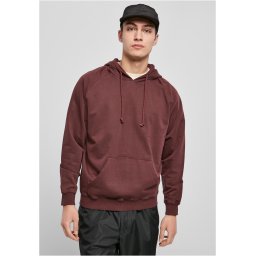 Repainted Hooded Cherry