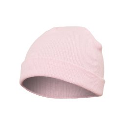 Beanie FLEXFIT - pink