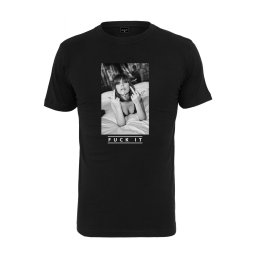 Tricou pentru bărbați Mister Tee