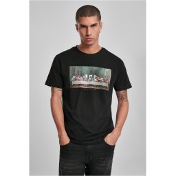 Tricou barbati Mister Tee