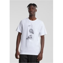 Tricou pentru bărbați Mister Tee