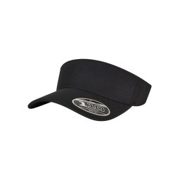 110 Black visor
