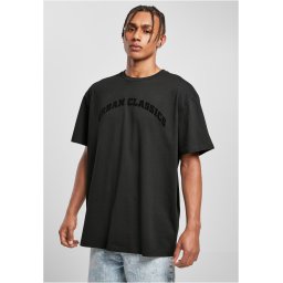 Men's T-Shirt Urban Classics Oversized Gate Tee