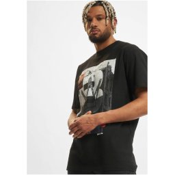 Tricou barbati Mister Tee