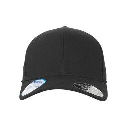 110 Flexfit Pro-Formance Black