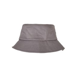 Children's Beanie Flexfit Cotton Twill Bucket bucket