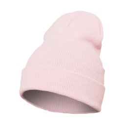 Cap - pink