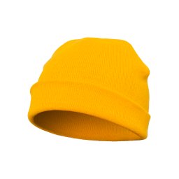 Gold Cap in Heavyweight