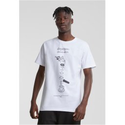 Tricou barbati Mister Tee