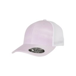 110 FLEXFIT Batik Mesh Lavender Beanie