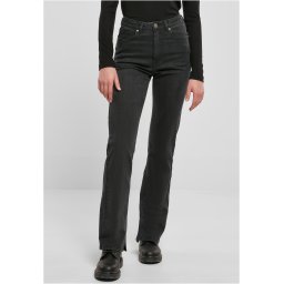 Blugi dama, UC Ladies