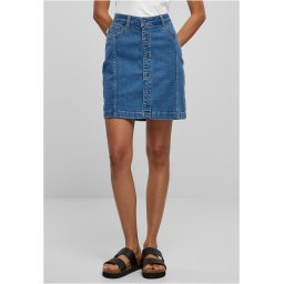 Fustă de damă Urban Classics