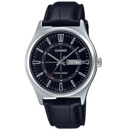 Casio MTP-V006L-1CUDF