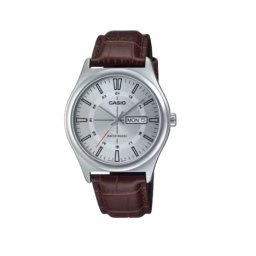 Casio MTP-V006L-7CUDF