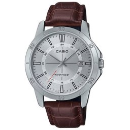 Casio MTP-V004L-7CUDF