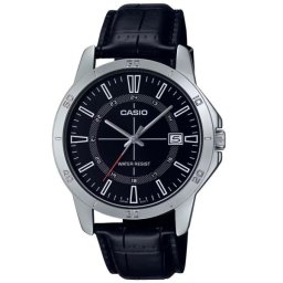Casio MTP-V004L-1CUDF