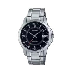 Ceas bărbătesc Casio MTP-V004D-1C