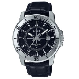 Ceas barbatesc Casio MTP-VD01L-1C