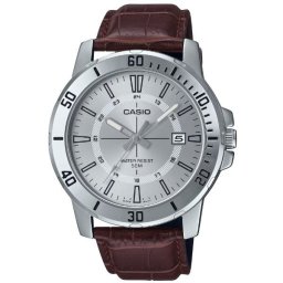 Ceas barbatesc Casio MTP-VD01L-7C