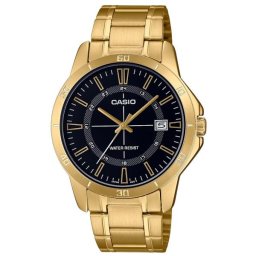 Casio MTP-V004G-1CUDF